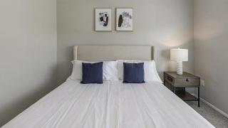 Landing Modern Apartment with Amazing Amenities (ID3322X64) - 4