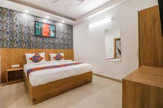 Via Rainbow Villa - 5