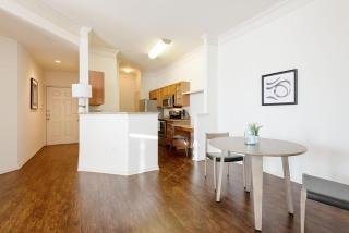 Landing Modern Apartment with Amazing Amenities (ID1601) - 3