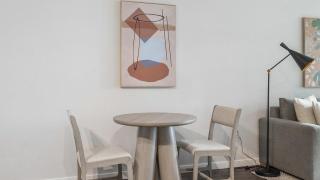 Landing Modern Apartment with Amazing Amenities (ID1239X512) - 3