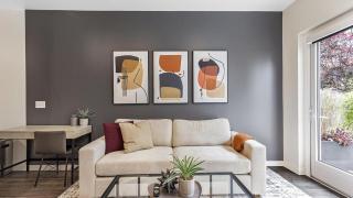 Landing Modern Apartment with Amazing Amenities (ID1508X24) - 7