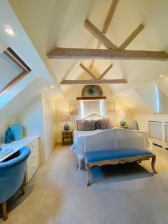 Campden Mews - 6