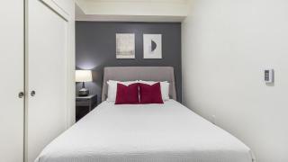 Landing Modern Apartment with Amazing Amenities (ID1508X24) - 5