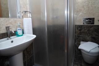 Akyaka Nehir Butik Otel - Ula - 4
