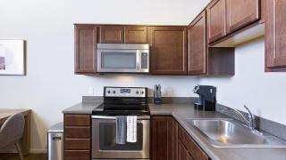 Landing Modern Apartment with Amazing Amenities (ID9106X83) - 2