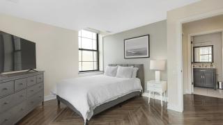 Landing Modern Apartment with Amazing Amenities (ID1884X79) - 6