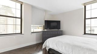 Landing Modern Apartment with Amazing Amenities (ID1884X79) - 5