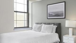 Landing Modern Apartment with Amazing Amenities (ID1884X79) - 3