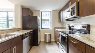 Landing Modern Apartment with Amazing Amenities (ID1593X6) - 4