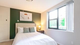 Landing Modern Apartment with Amazing Amenities (ID1593X6) - 1