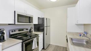Landing Modern Apartment with Amazing Amenities (ID2236X76) - 9