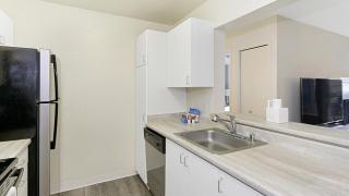 Landing Modern Apartment with Amazing Amenities (ID2236X76) - 8