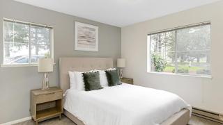 Landing Modern Apartment with Amazing Amenities (ID2236X76) - 7