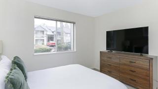 Landing Modern Apartment with Amazing Amenities (ID2236X76) - 4