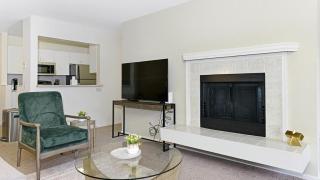 Landing Modern Apartment with Amazing Amenities (ID2236X76) - 3