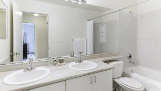 Landing Modern Apartment with Amazing Amenities (ID2236X76) - 2