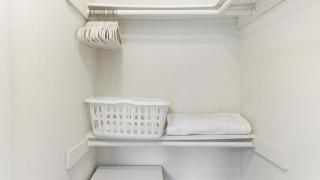 Landing Modern Apartment with Amazing Amenities (ID2236X76) - 1