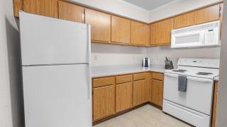 Landing Modern Apartment with Amazing Amenities (ID6372X76) - 9