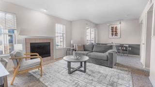 Landing Modern Apartment with Amazing Amenities (ID6372X76) - 7