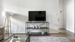 Landing Modern Apartment with Amazing Amenities (ID1371X699) - 7
