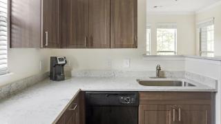 Landing Modern Apartment with Amazing Amenities (ID1371X699) - 4