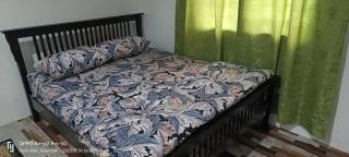 Sobey Laris Homestay Tanah Merah - Tanah Merah - 2