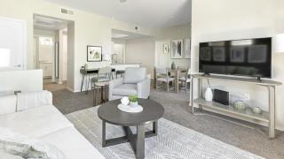 Landing Modern Apartment with Amazing Amenities (ID1172X105) - Tucson - 9
