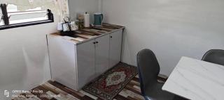 Sobey Laris Homestay Tanah Merah - Tanah Merah - 3