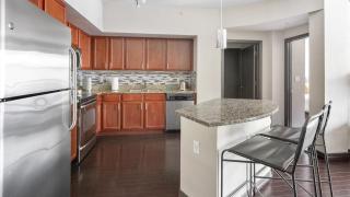 Landing Modern Apartment with Amazing Amenities (ID4370) - Fort Lauderdale - 7