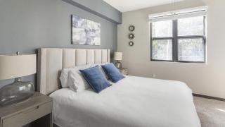 Landing Modern Apartment with Amazing Amenities (ID4370) - Fort Lauderdale - 6