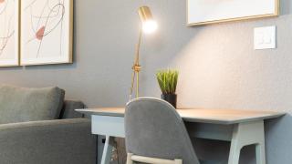 Landing Modern Apartment with Amazing Amenities (ID7762X15) - 5