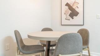 Landing Modern Apartment with Amazing Amenities (ID7762X15) - 1