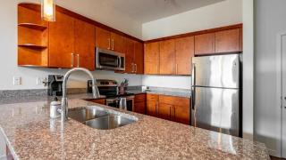 Landing Modern Apartment with Amazing Amenities (ID8657X50) - 4