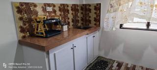 Sobey Laris Homestay Tanah Merah - Tanah Merah - 4
