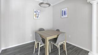 Landing Modern Apartment with Amazing Amenities (ID3078X18) - 5