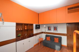 The Serra Vision - Ivrea - 5