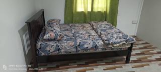 Sobey Laris Homestay Tanah Merah - Tanah Merah - 5
