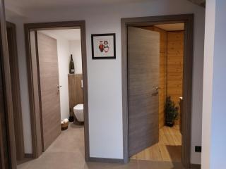 Winstub du vigneron - 5