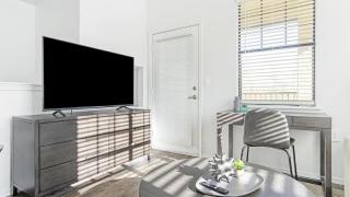Landing Modern Apartment with Amazing Amenities (ID1265X489) - 7