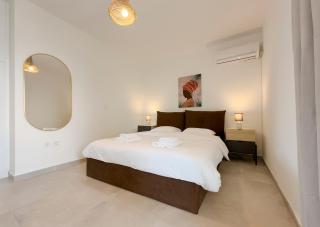 Kanari Sea View 55sqm apt in Alimos - Atene - 4
