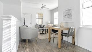 Landing Modern Apartment with Amazing Amenities (ID1265X489) - 6