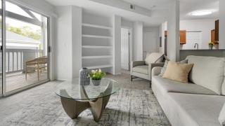 Landing Modern Apartment with Amazing Amenities (ID4123X24) - 7