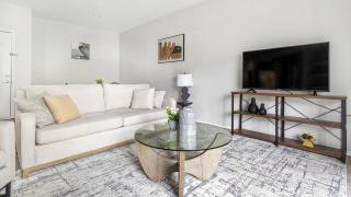 Landing Modern Apartment with Amazing Amenities (ID4123X24) - 5