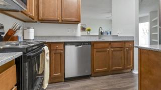Landing Modern Apartment with Amazing Amenities (ID4123X24) - 4