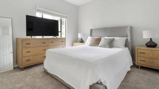 Landing Modern Apartment with Amazing Amenities (ID4123X24) - 3
