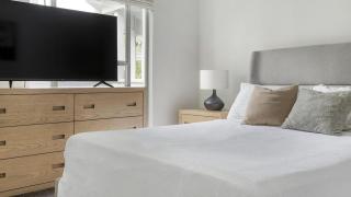 Landing Modern Apartment with Amazing Amenities (ID4123X24) - 1