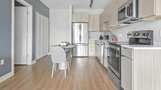 Landing Modern Apartment with Amazing Amenities (ID1241X658) - 8