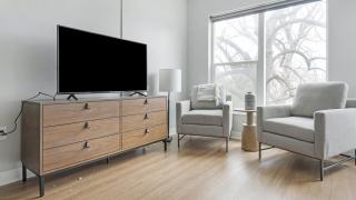 Landing Modern Apartment with Amazing Amenities (ID1241X658) - 5