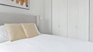 Landing Modern Apartment with Amazing Amenities (ID1241X658) - 4