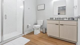 Landing Modern Apartment with Amazing Amenities (ID1241X658) - 1